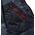 Carhartt Kamizelka Carhartt Gilliam Vest Black