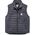 Carhartt Kamizelka Carhartt Gilliam Vest Shadow