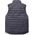 Carhartt Kamizelka Carhartt Gilliam Vest Shadow