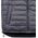 Carhartt Kamizelka Carhartt Gilliam Vest Shadow