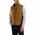 Carhartt Kamizelka Carhartt Gilliam Vest Brown