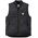 Carhartt Kamizelka Carhartt Shop Vest Black