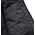 Carhartt Kamizelka Carhartt Shop Vest Black