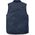 Carhartt Kamizelka Carhartt Shop Vest Navy