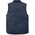 Carhartt Kamizelka Carhartt Shop Vest Navy