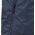Carhartt Kamizelka Carhartt Shop Vest Navy