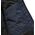 Carhartt Kamizelka Carhartt Shop Vest Navy