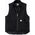Carhartt Kamizelka Carhartt Arctic Vest Black