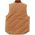 Carhartt Kamizelka Carhartt Arctic Vest Brown