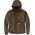 Carhartt Kurtka Carhartt Super Dux Active Jacket Coffee