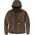 Carhartt Kurtka Carhartt Super Dux Active Jacket Coffee