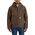 Carhartt Kurtka Carhartt Super Dux Active Jacket Coffee