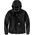 Carhartt Kurtka Carhartt Super Dux Active Jacket Black