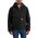 Carhartt Kurtka Carhartt Super Dux Active Jacket Black