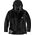 Carhartt Kurtka Carhartt Super Dux Insulated Coat Black