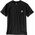 Carhartt Koszulka Carhartt Workwear Pocket SS Black