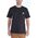 Carhartt Koszulka Carhartt Workwear Pocket SS Black