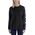 Carhartt Koszulka Carhartt Workwear Sleeve Logo Black