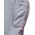 Carhartt Koszulka Carhartt Workwear Sleeve Logo Grey