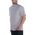 Carhartt Koszulka Carhartt Workwear Solid T-Shirt Grey