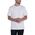 Carhartt Koszulka Carhartt Workwear Solid T-Shirt White