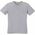 Carhartt Koszulka Carhartt WK87 Workwear Pocket S/S Grey
