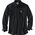 Carhartt Koszula Carhartt Rugged Professional Work Black