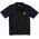 Carhartt Koszulka Carhartt Polo Contractor Work Black