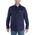 Carhartt Koszula Carhartt Rugged Professional Navy
