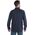 Carhartt Koszula Carhartt Rugged Professional Navy