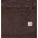 Carhartt Ogrodniczki Carhartt Crawford Double Front Brown