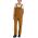 Carhartt Ogrodniczki Crawford Double Front Bib Ove