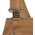 Carhartt Ogrodniczki Crawford Double Front Bib Ove