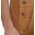 Carhartt Ogrodniczki Carhartt Bib Overall Brown