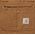 Carhartt Ogrodniczki Carhartt Bib Overall Brown