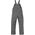 Carhartt Ogrodniczki Carhartt Rugged Flex Rigby Gravel