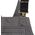 Carhartt Ogrodniczki Carhartt Rugged Flex Rigby Gravel
