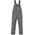 Carhartt Ogrodniczki Carhartt Rugged Flex Rigby Gravel
