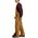 Carhartt Ocieplane Ogrodniczki Carhartt Firm Duck Brown