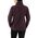 Carhartt Polar Carhartt Fleece Pullover Blackberry Heather