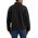 Carhartt Polar Carhartt Fleece Pullover Black