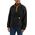 Carhartt Polar Carhartt Fleece Pullover Black