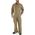Carhartt Kombinezon Carhartt Rugged Flex Canvas Dark Khaki