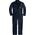Carhartt Kombinezon Carhartt Rugged Flex Canvas Navy