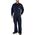 Carhartt Kombinezon Carhartt Rugged Flex Canvas Navy