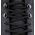 Carhartt Buty Carhartt Detroit 6" Boot S3 Black