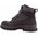Carhartt Buty Carhartt Detroit 6" Boot S3 Black