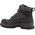 Carhartt Buty Carhartt Detroit 6" Boot S3 Black