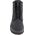 Carhartt Buty Carhartt Detroit 6" Boot S3 Black