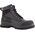 Carhartt Buty Carhartt Detroit 6" Boot S3 Black
